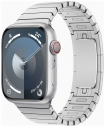 Apple Watch Series 9 LTE 45  ( , )