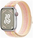 Apple Watch Series 9 LTE 45  ( , Nike )