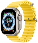 Apple Watch Ultra LTE 49  ( ,   )