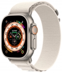 
			- Apple Watch Ultra LTE 49  ( ,    L)

					
				
			
		