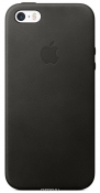 - Apple  Apple iPhone 5/5S/SE