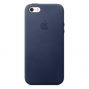 Apple  Apple iPhone 5/5S/SE