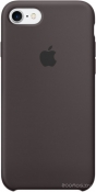 Apple  Apple iPhone 7/8