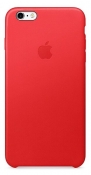 Apple   Apple iPhone 6/6s