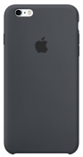 Apple   iPhone 6 / 6s
