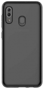  Araree GP-FPA305KDA  Samsung Galaxy A30 SM-A305F
