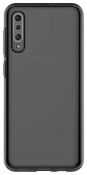 Araree GP-FPA505KDA  Samsung Galaxy A50