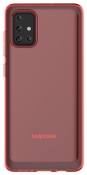  Araree GP-FPA715KDA  Samsung Galaxy A71