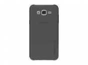 Araree  Samsung Galaxy J7