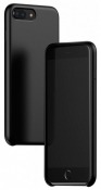 Baseus Case Original LSR  Apple iPhone 7 Plus/iPhone 8 Plus