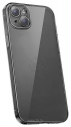 Baseus Corning Series Protective Case  iPhone 14 ()