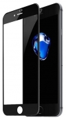 Baseus PET Soft 3D Anti-Blue Tempered Glass Film  Apple iPhone 7/8