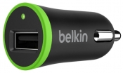 Belkin BOOST UP (F8J054bt)