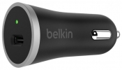 Belkin F7U005bt04-BLK