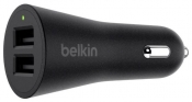 Belkin F8M930btBLK