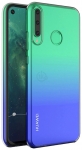 Case Better One  Huawei P40 lite E/Y7P/Honor 9C ()