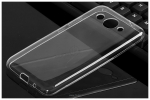 Case Better One  Huawei Y3 2017