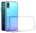 Case Better One  Samsung Galaxy A01 ()