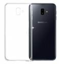 Case Better One  Samsung Galaxy J6+ ()