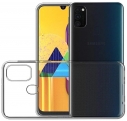 Case Better One  Samsung Galaxy M31 ()