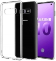 Case Better One  Samsung Galaxy S10e ()