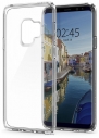Case Better One  Samsung Galaxy S9 ()