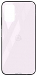 Case Glassy  Huawei P40 ()