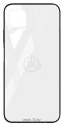  Case Glassy  Huawei P40 lite/Nova 6SE ()