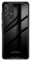  Case Glassy  Samsung Galaxy A32 (5G) ()