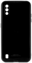 Case Glassy  Samsung Galaxy M01 ()