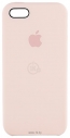  Case Liquid  iPhone 5/5S ()