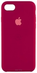 Case Liquid  iPhone 5/5S ()
