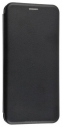  Case Magnetic Flip  Galaxy A32 5G ()