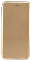 Case Magnetic Flip  Huawei Honor 9x ()