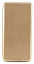 Case Magnetic Flip  Redmi Note 8 Pro ()