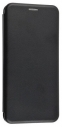  Case Magnetic Flip  Redmi Note 9T ()