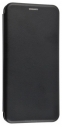  Case Magnetic Flip  Samsung Galaxy A72 ()