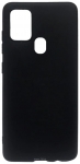 Case Matte  Samsung Galaxy A21s ()