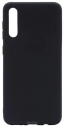 Case Matte  Samsung Galaxy A30S/A50S/A50 ()