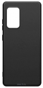 Case Matte  Samsung Galaxy A52 ()