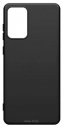 Case Matte  Samsung Galaxy A72 ()