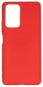 Case Matte  Xiaomi Redmi Note 10 Pro (4G) ()