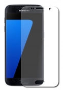 CaseGuru  Samsung Galaxy S7