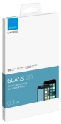 Deppa GLASS 62035/62036  Apple iPhone 7/8
