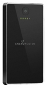 Energy Sistem Extra Battery 5200