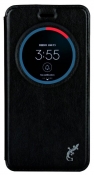 G-Case Slim Premium  Asus ZenFone 3 ZE520KL