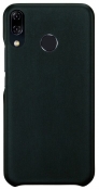 G-Case Slim Premium  Asus ZenFone 5 ZE620KL / 5Z ZS620KL