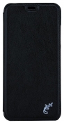  G-Case Slim Premium  Asus ZenFone Max Plus (M1) ZB570TL ()