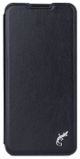  G-Case Slim Premium  Huawei Honor 8A / 8A Pro ()