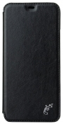 G-Case Slim Premium  Huawei Mate 20 Lite